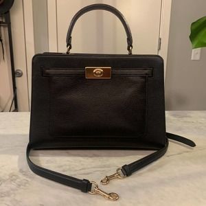 Coach Lane Carryall